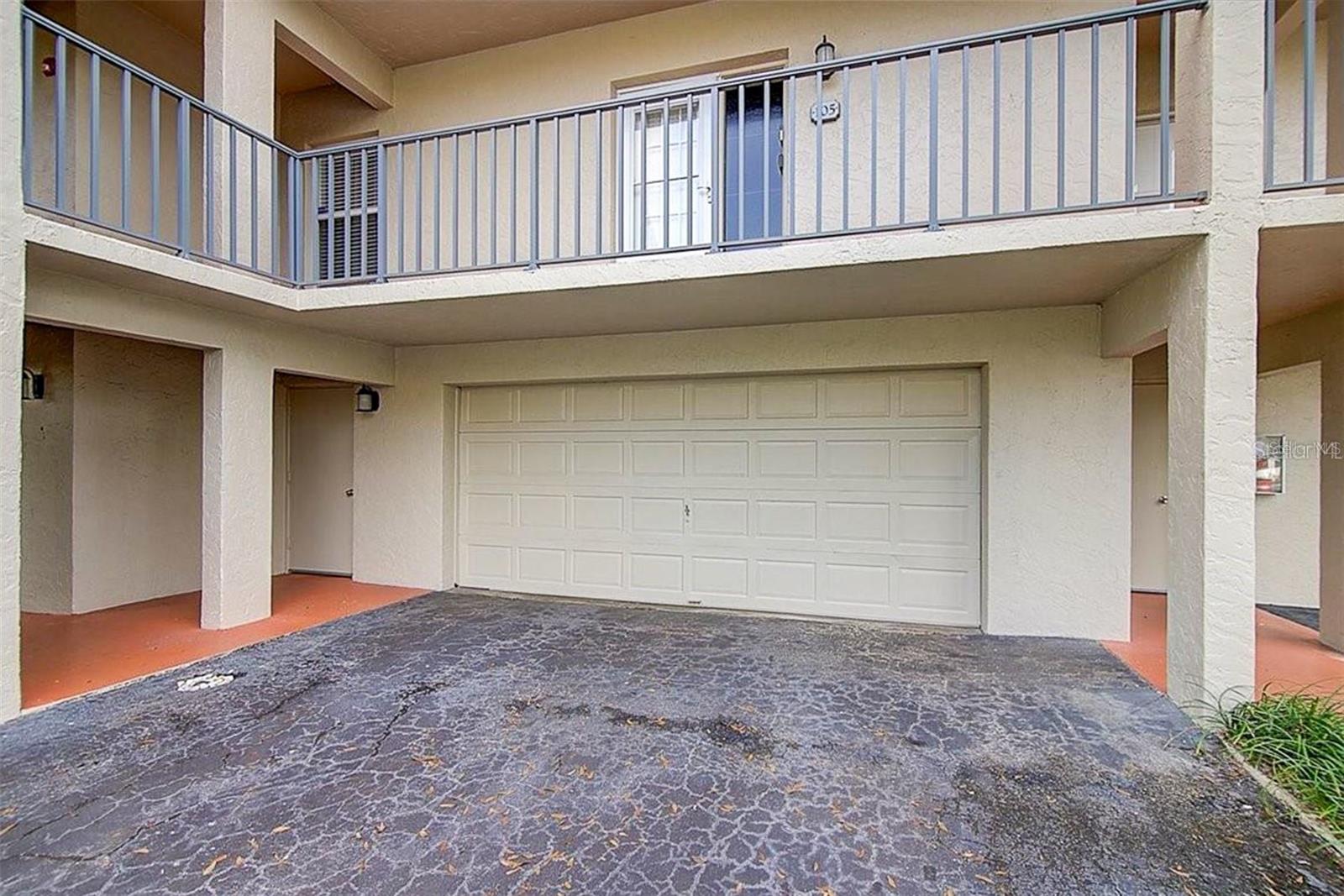 CARTAGENA - Residential