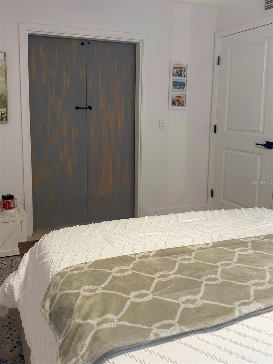 CARTAGENA - Residential