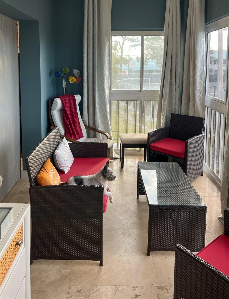 CARTAGENA - Residential