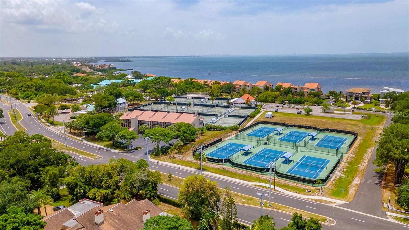 4510 EL CONQUISTADOR PARKWAY 105