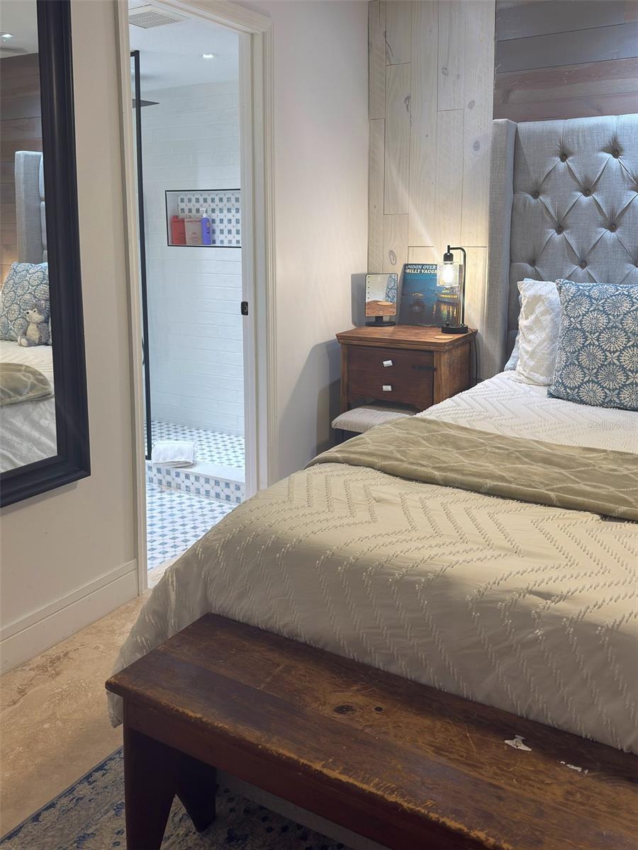 CARTAGENA - Residential