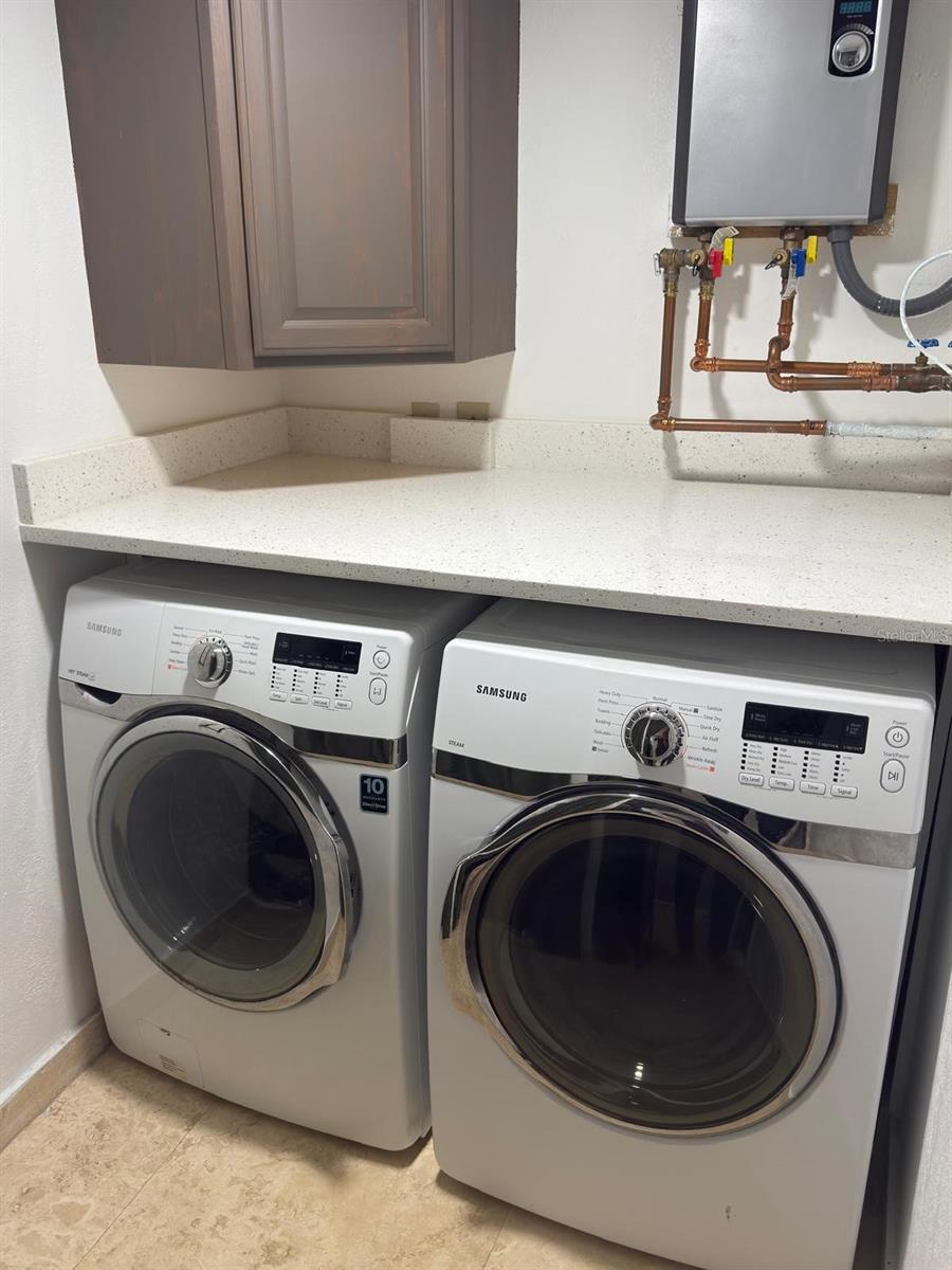 CARTAGENA - Residential