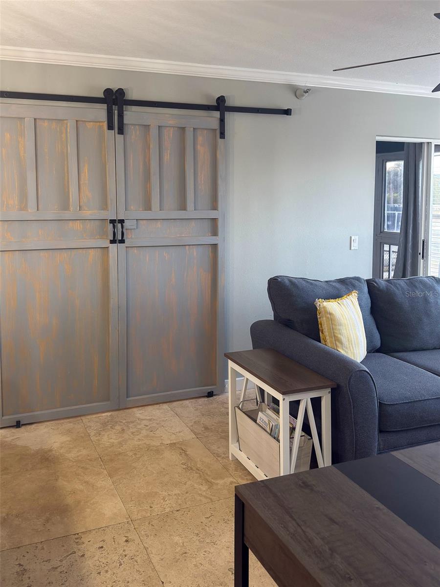 CARTAGENA - Residential