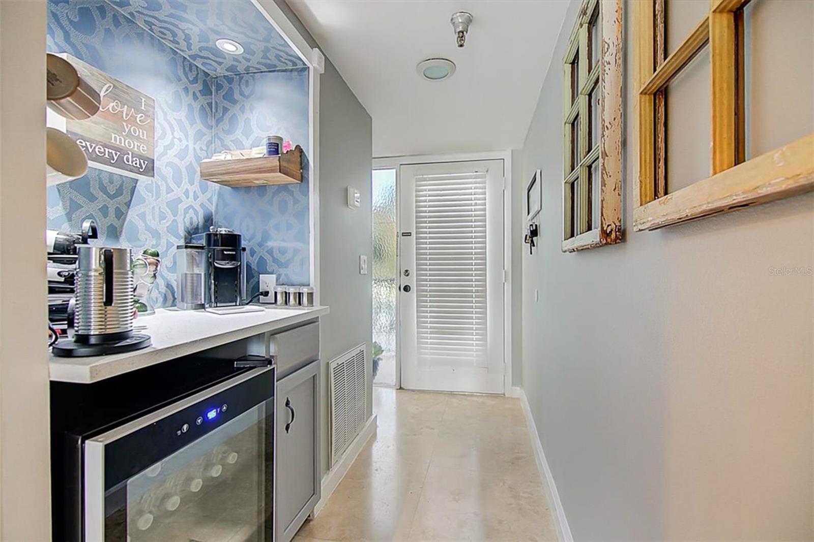 CARTAGENA - Residential