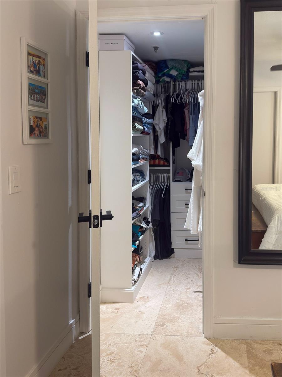 CARTAGENA - Residential