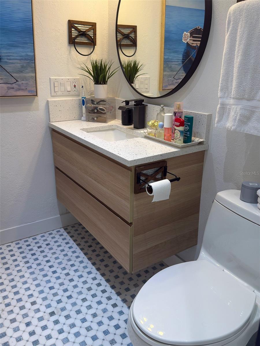 CARTAGENA - Residential