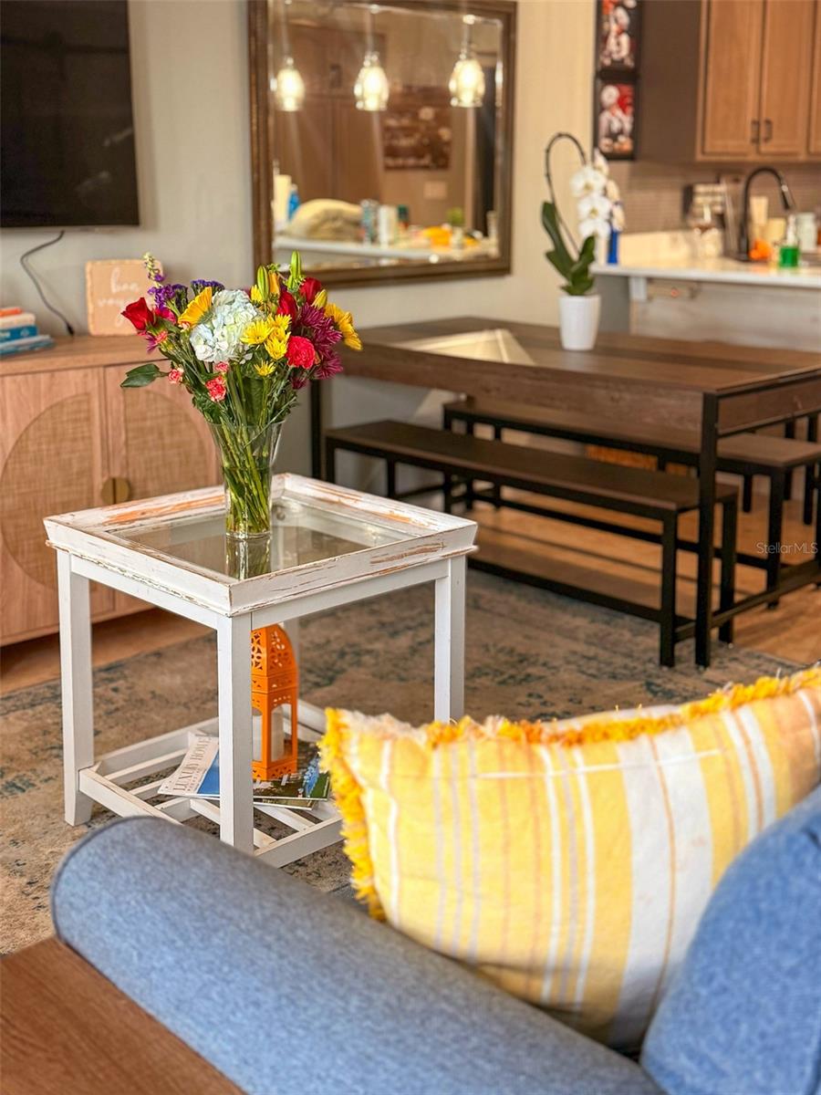 CARTAGENA - Residential