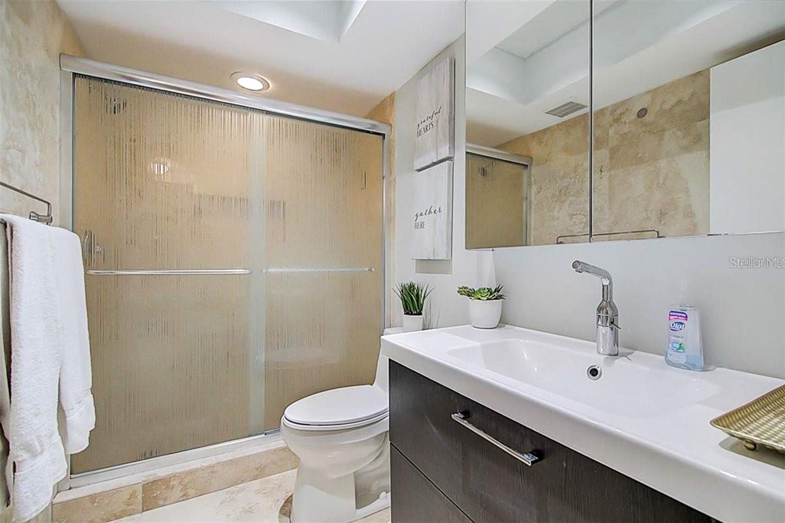 CARTAGENA - Residential