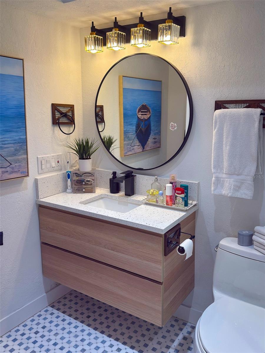 CARTAGENA - Residential