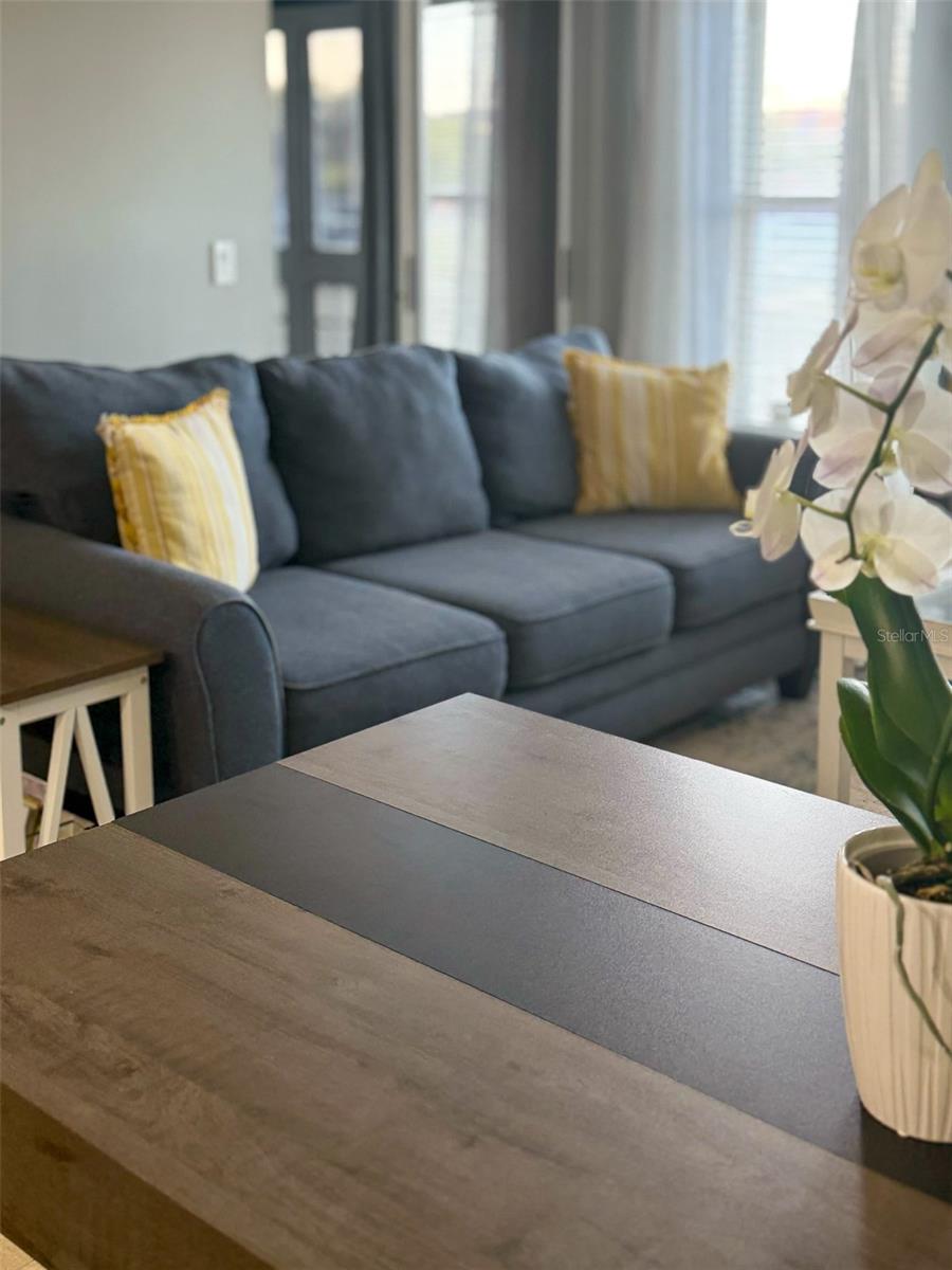 CARTAGENA - Residential