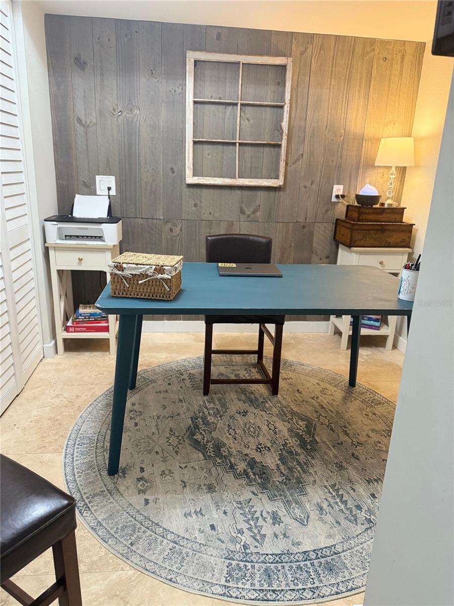 CARTAGENA - Residential