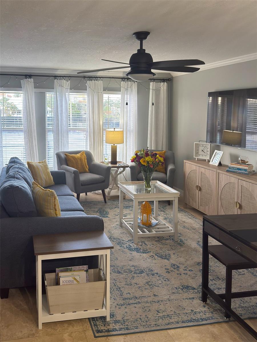 CARTAGENA - Residential