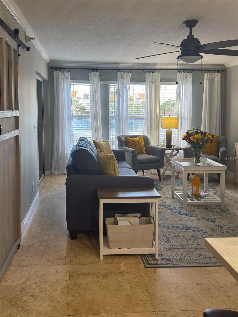 CARTAGENA - Residential