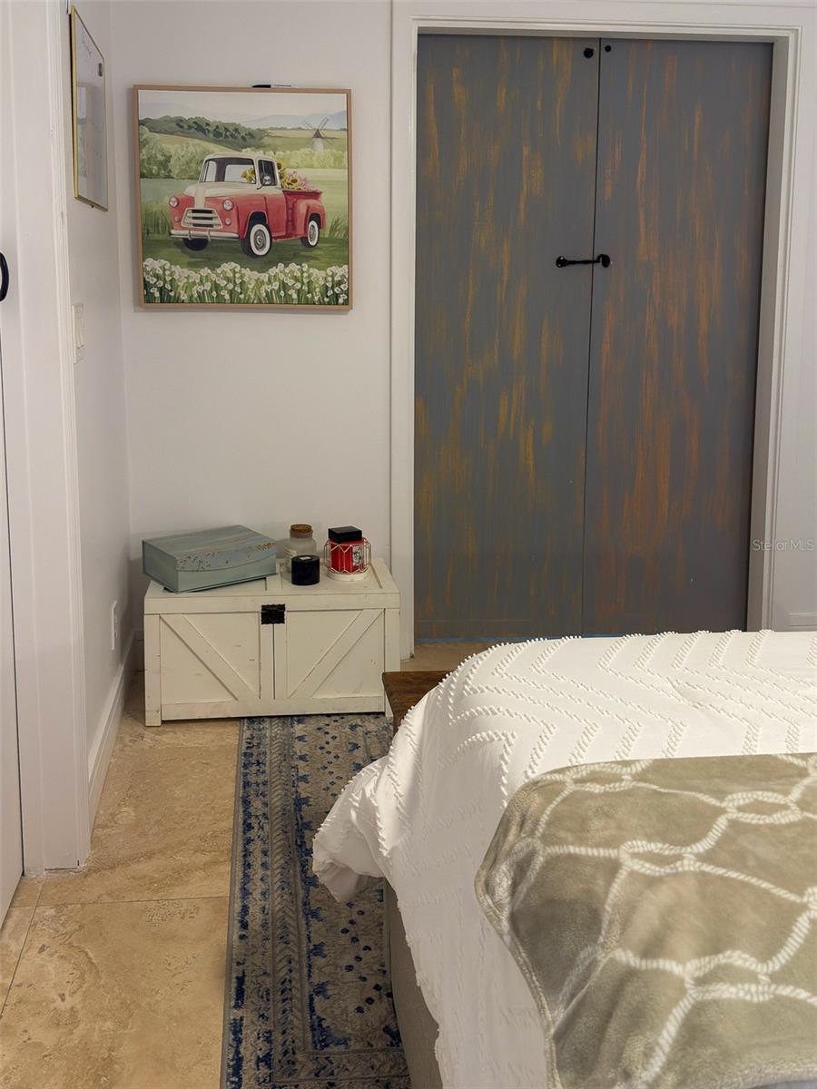 CARTAGENA - Residential