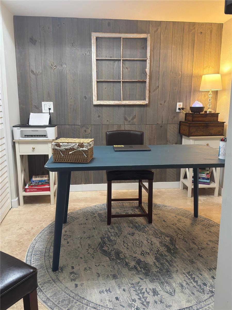 CARTAGENA - Residential