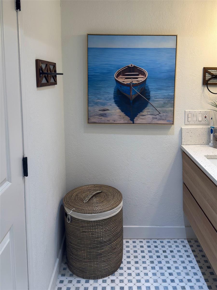 CARTAGENA - Residential