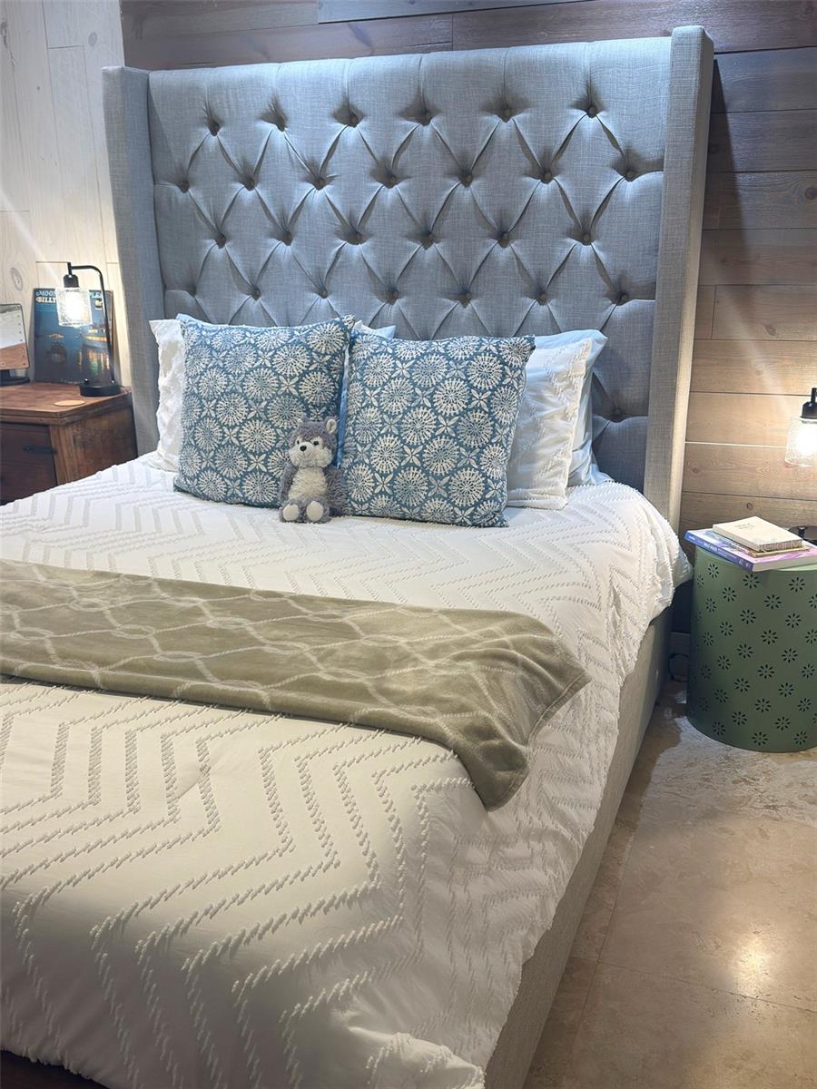 CARTAGENA - Residential