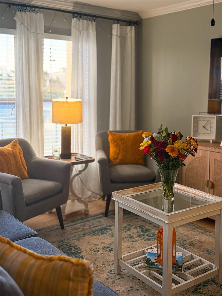 CARTAGENA - Residential