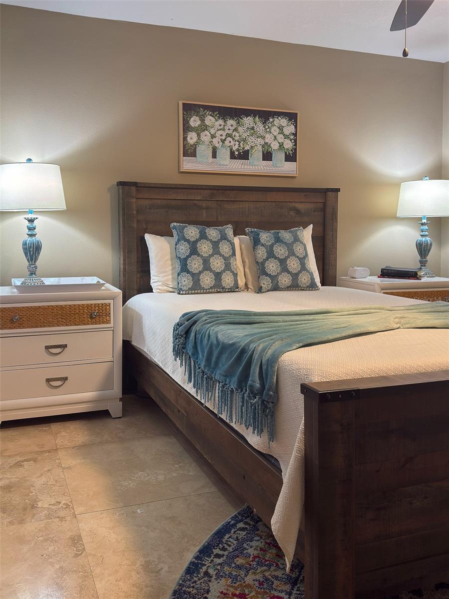 CARTAGENA - Residential