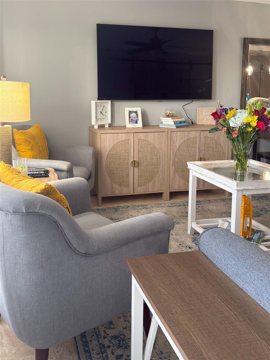 CARTAGENA - Residential