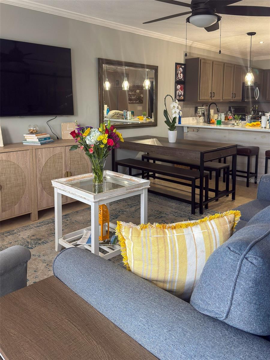 CARTAGENA - Residential