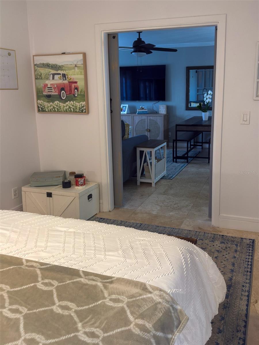 CARTAGENA - Residential