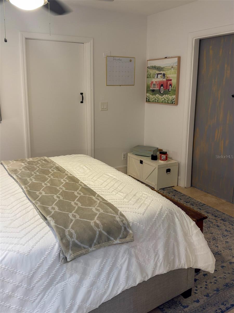 CARTAGENA - Residential