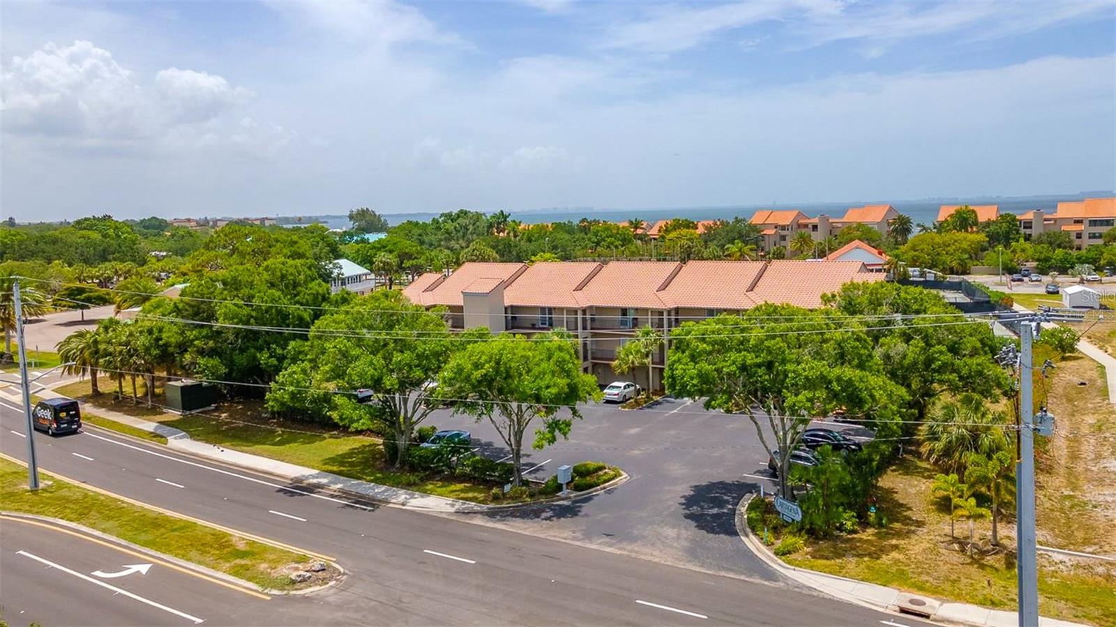 CARTAGENA - Residential