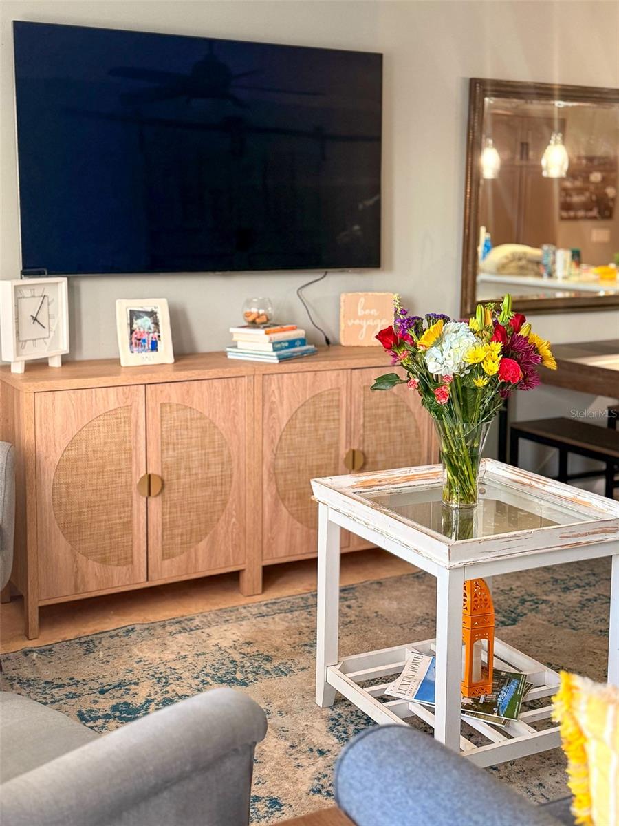 CARTAGENA - Residential