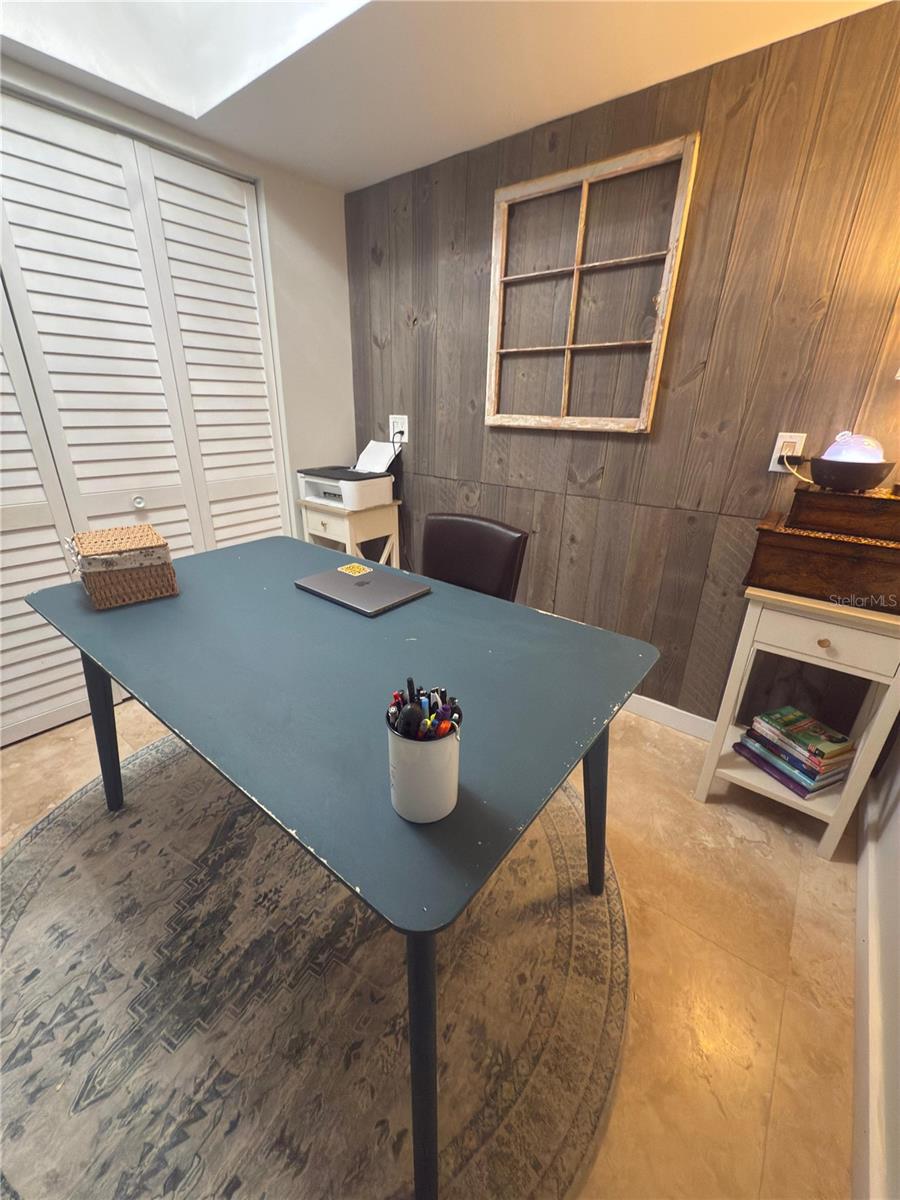 CARTAGENA - Residential