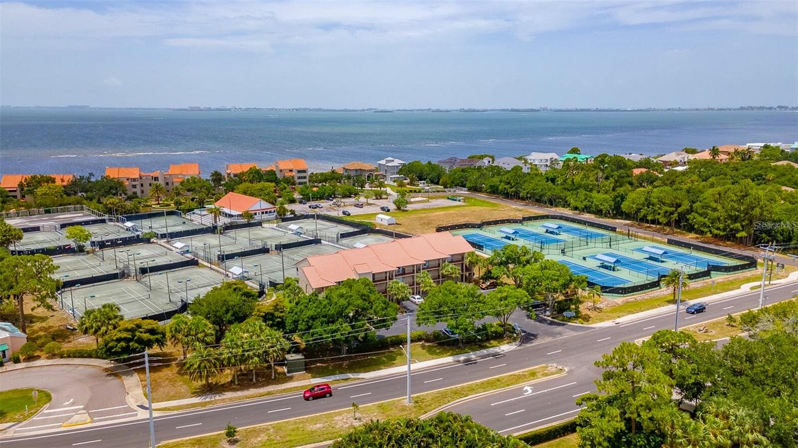 CARTAGENA - Residential