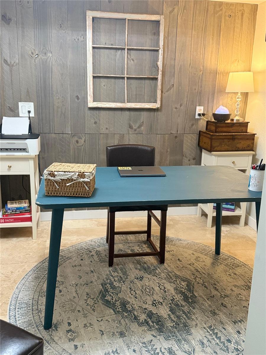 CARTAGENA - Residential