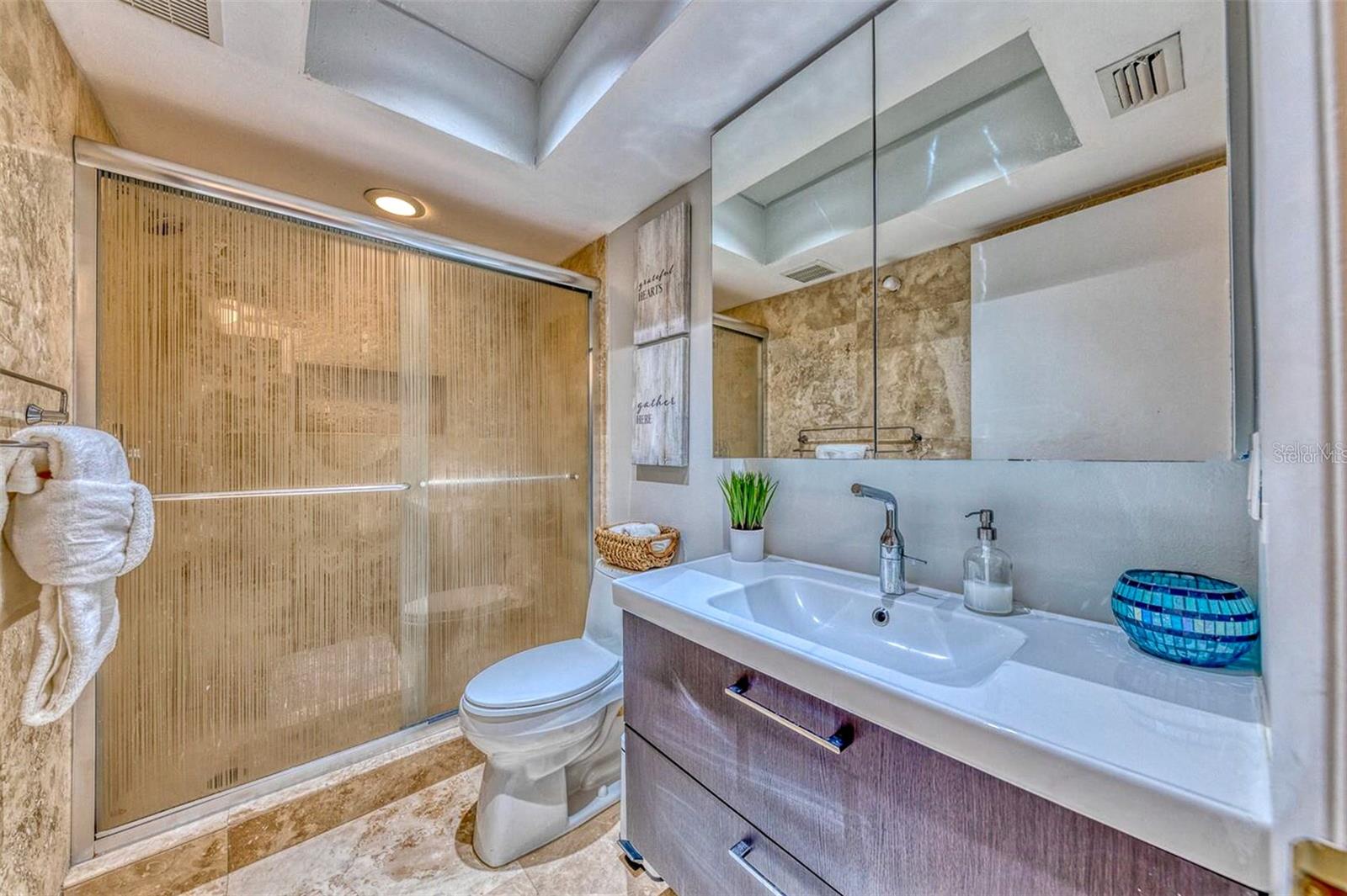 CARTAGENA - Residential