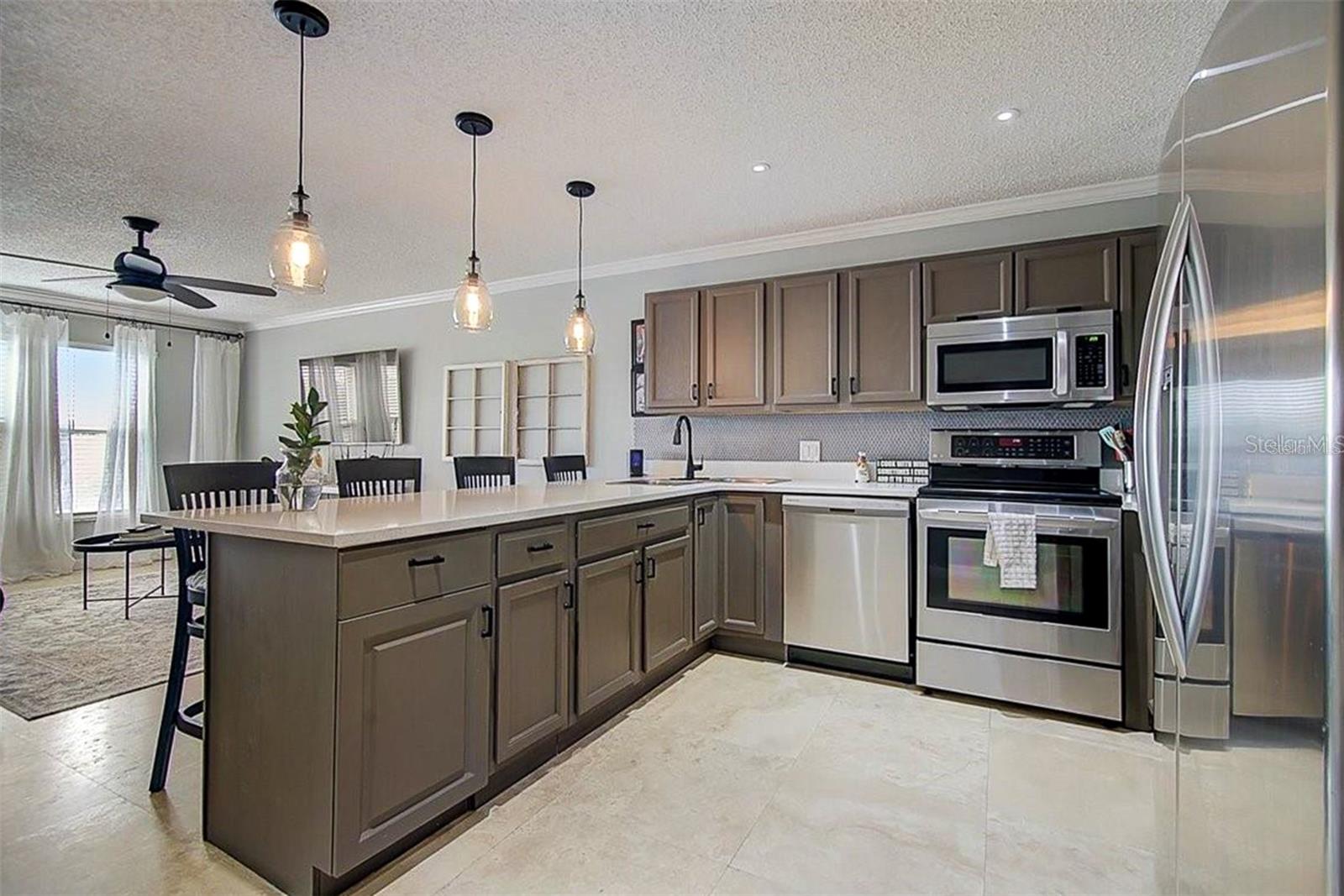 CARTAGENA - Residential