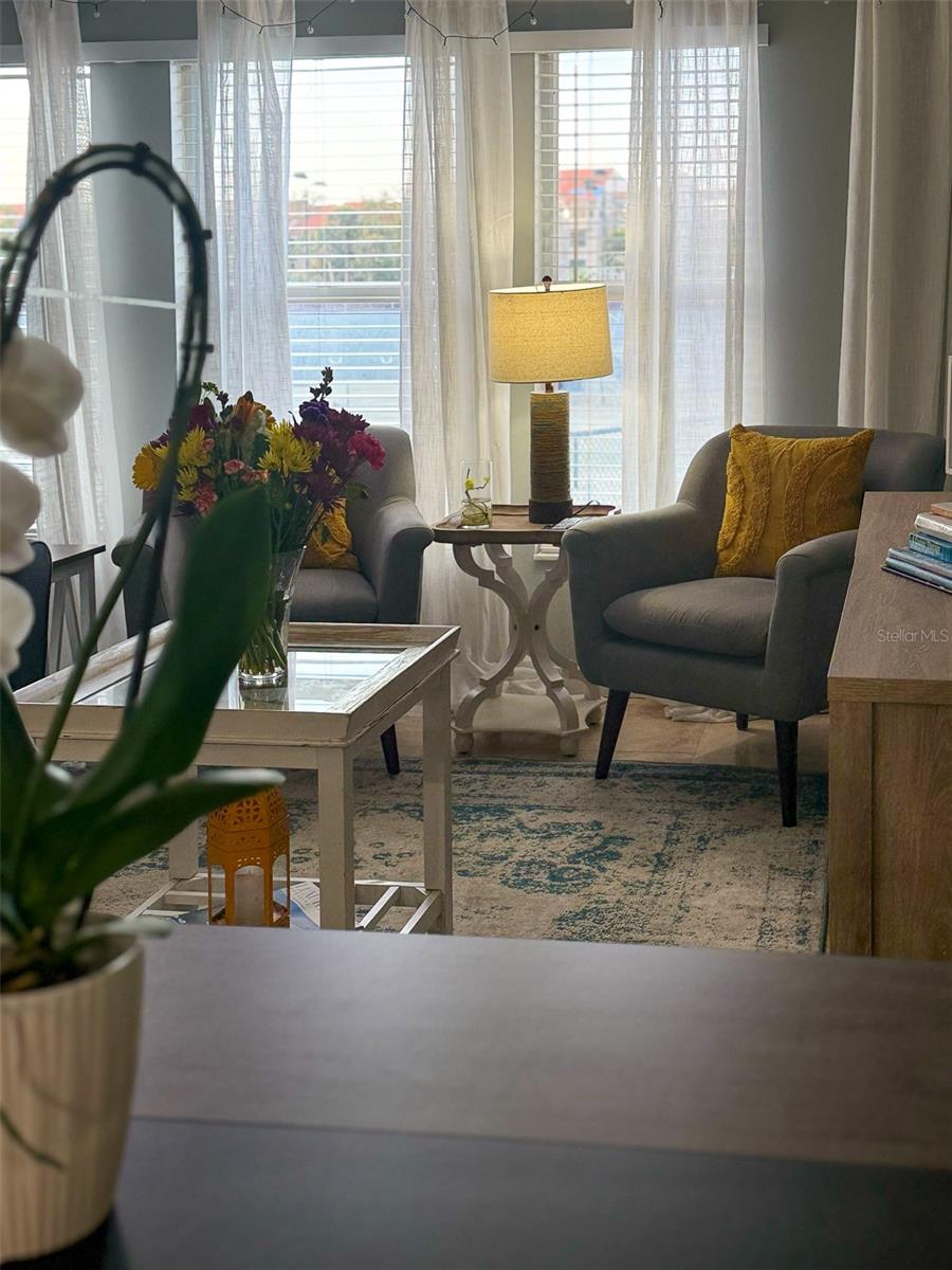 CARTAGENA - Residential