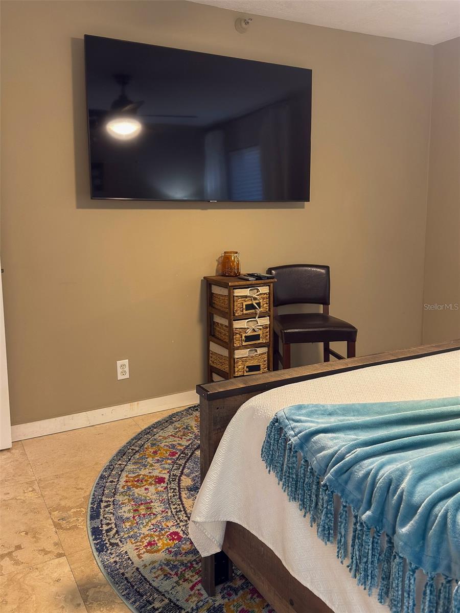 4510 EL CONQUISTADOR PARKWAY 105