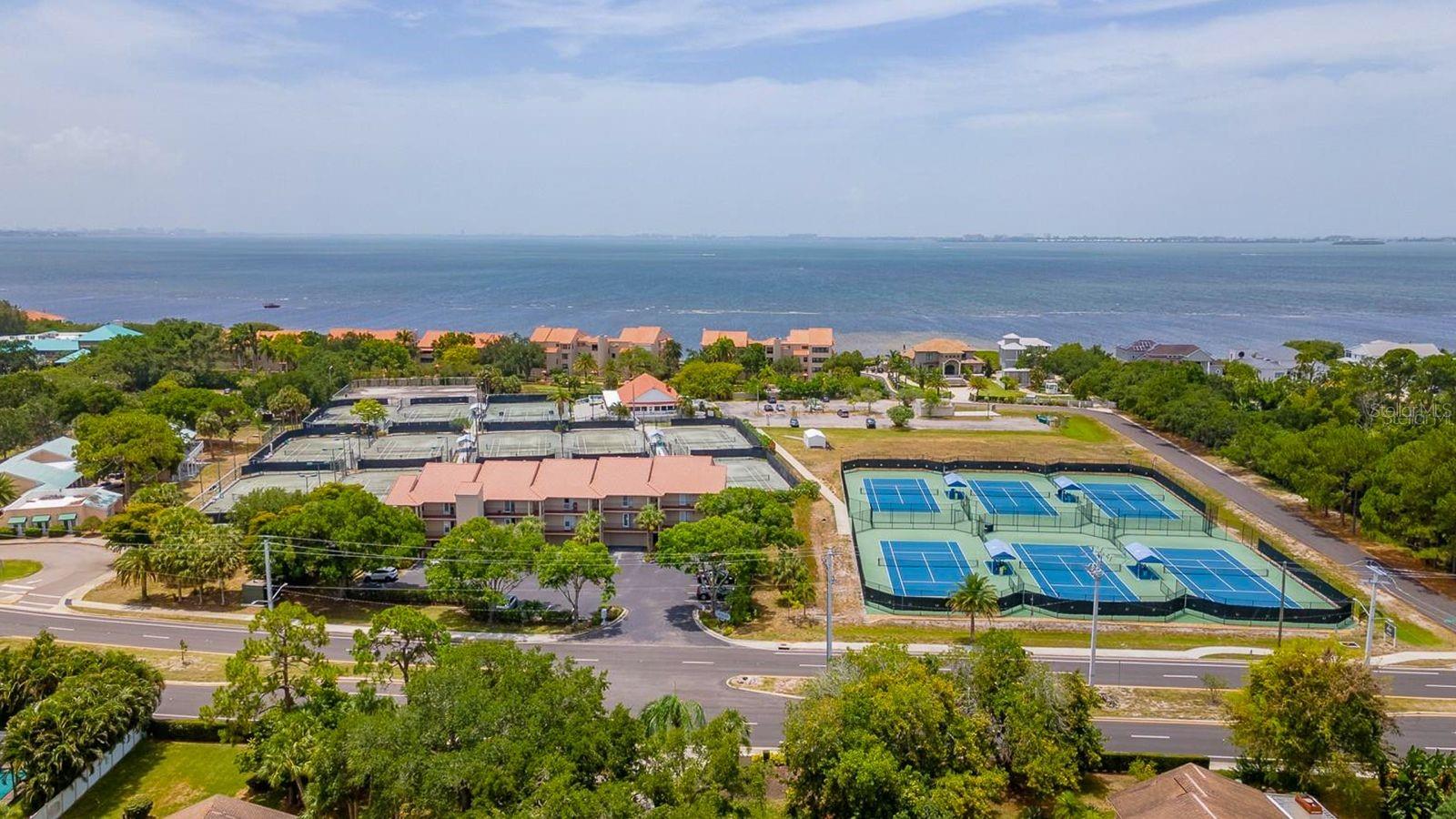 CARTAGENA - Residential