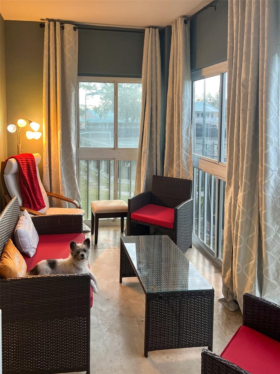 CARTAGENA - Residential