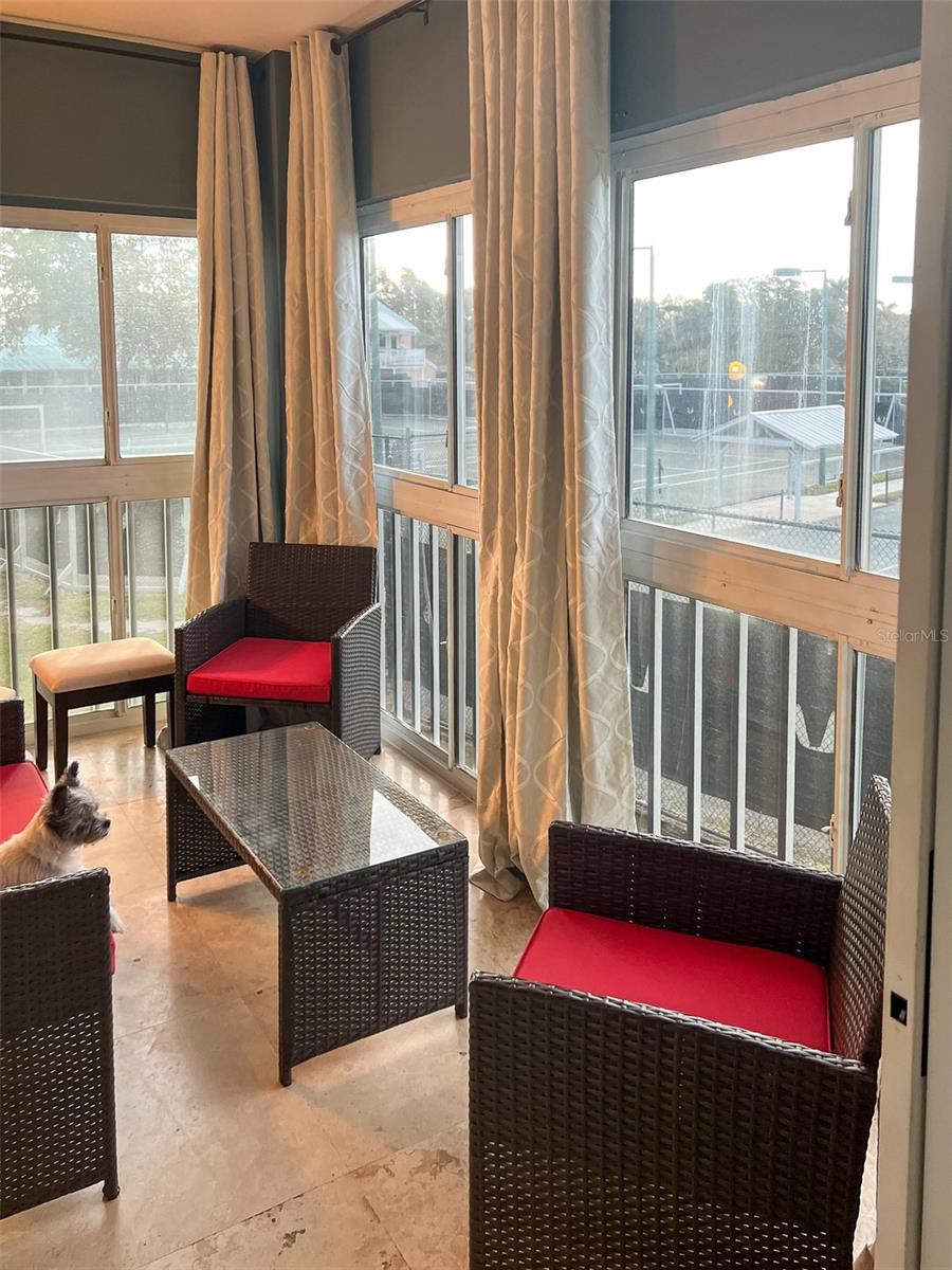 CARTAGENA - Residential