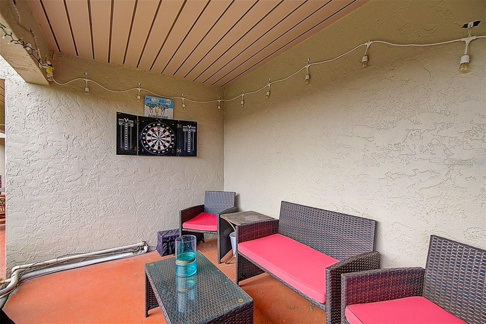 CARTAGENA - Residential