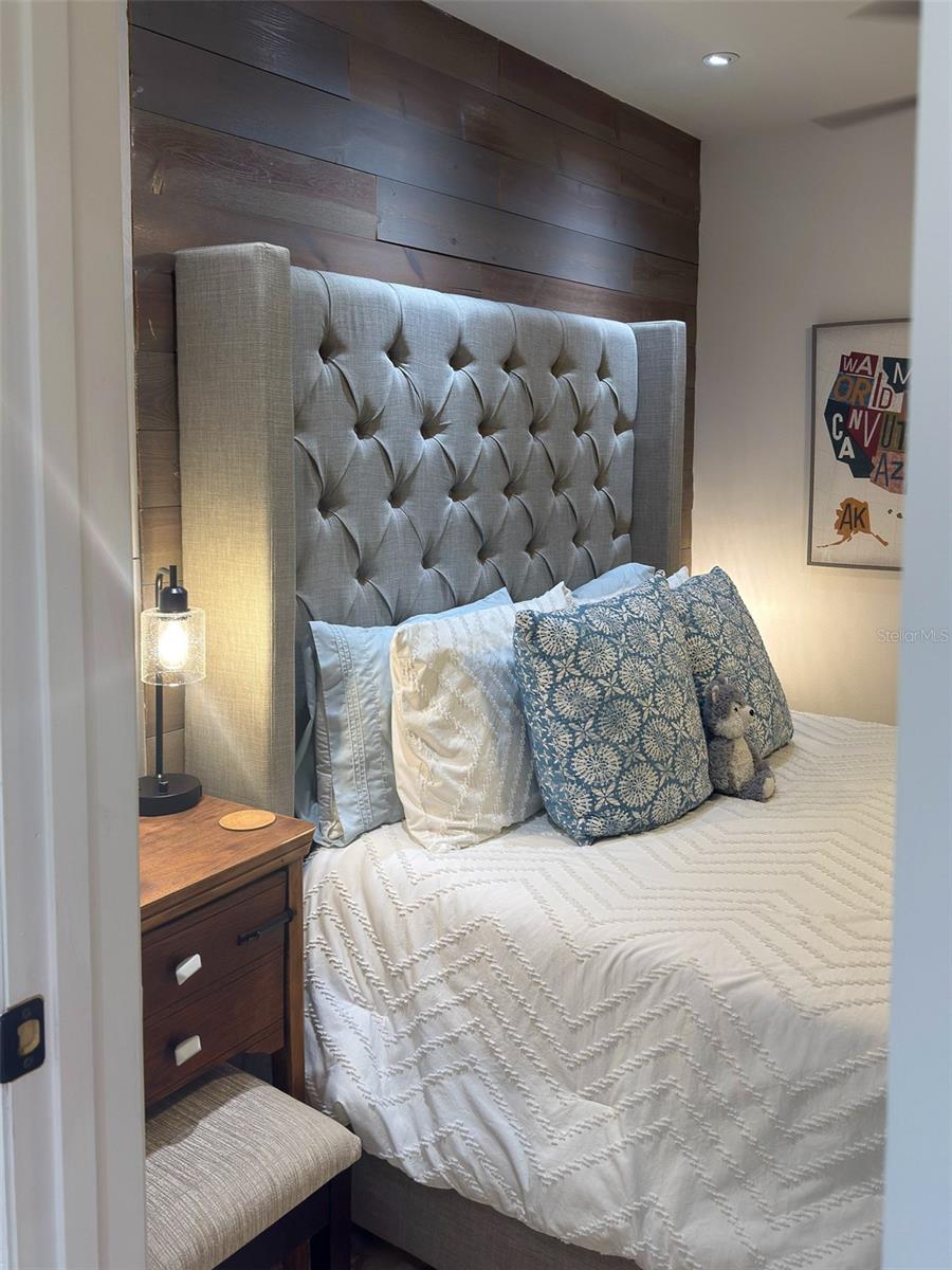 CARTAGENA - Residential