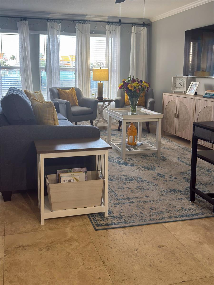 CARTAGENA - Residential