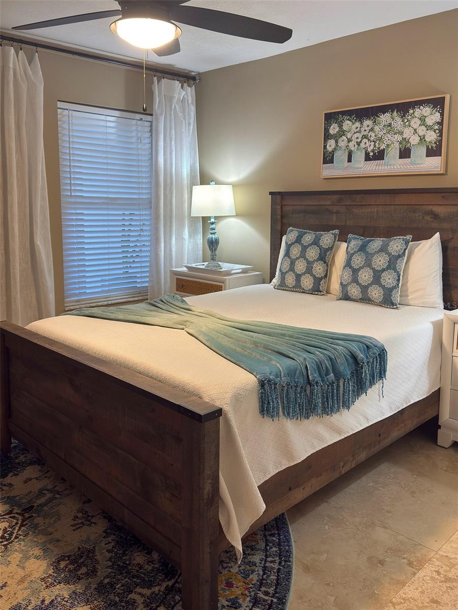 4510 EL CONQUISTADOR PARKWAY 105