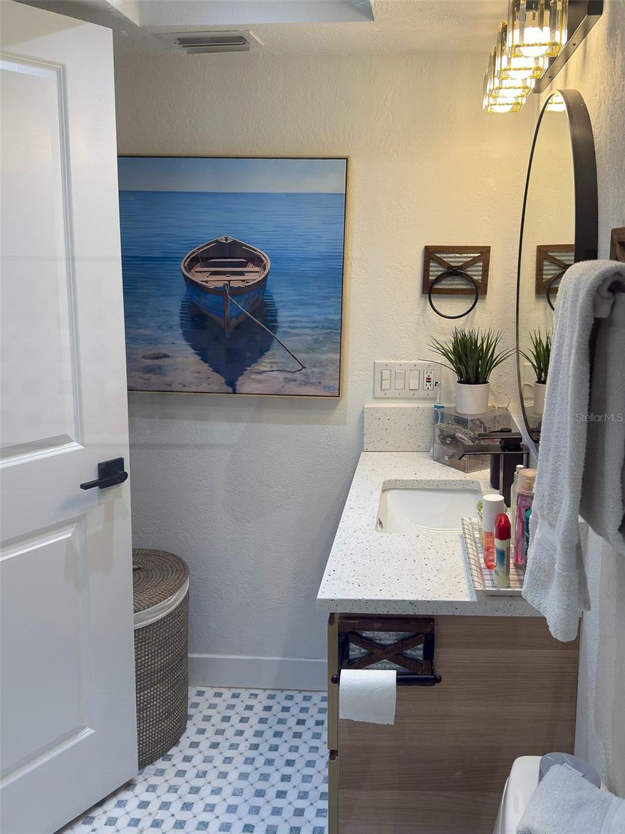 CARTAGENA - Residential