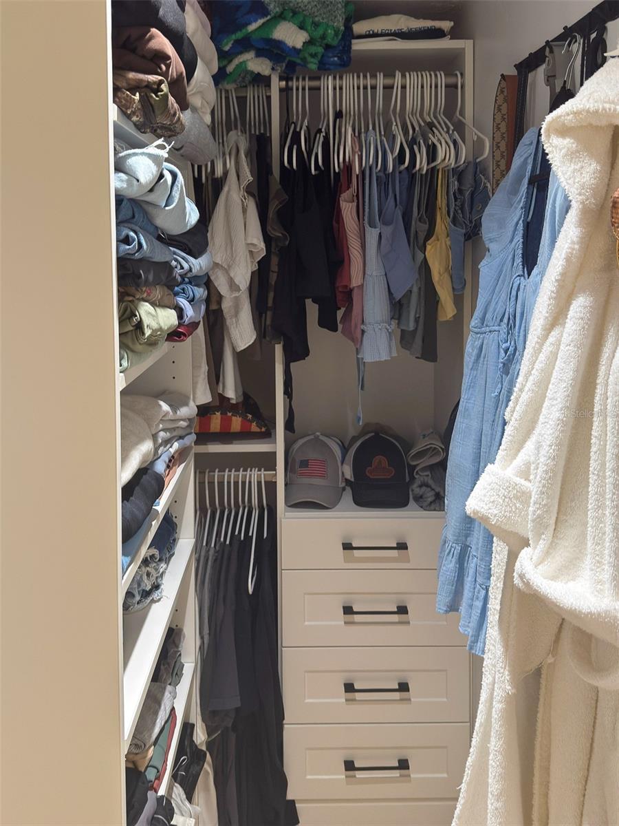 CARTAGENA - Residential