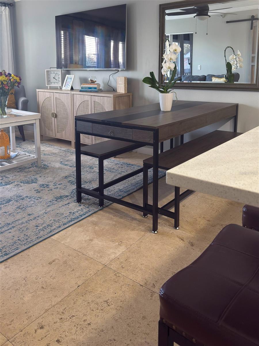 CARTAGENA - Residential