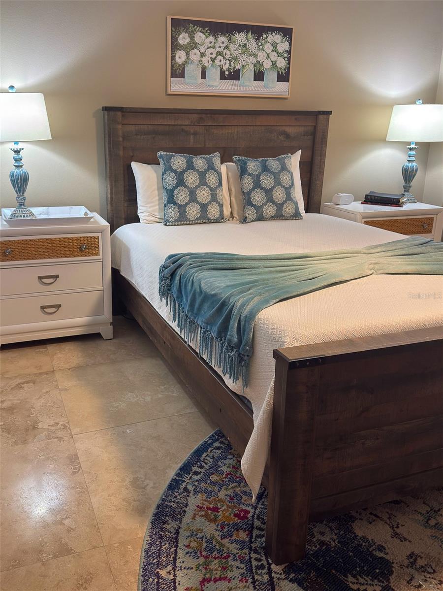 CARTAGENA - Residential