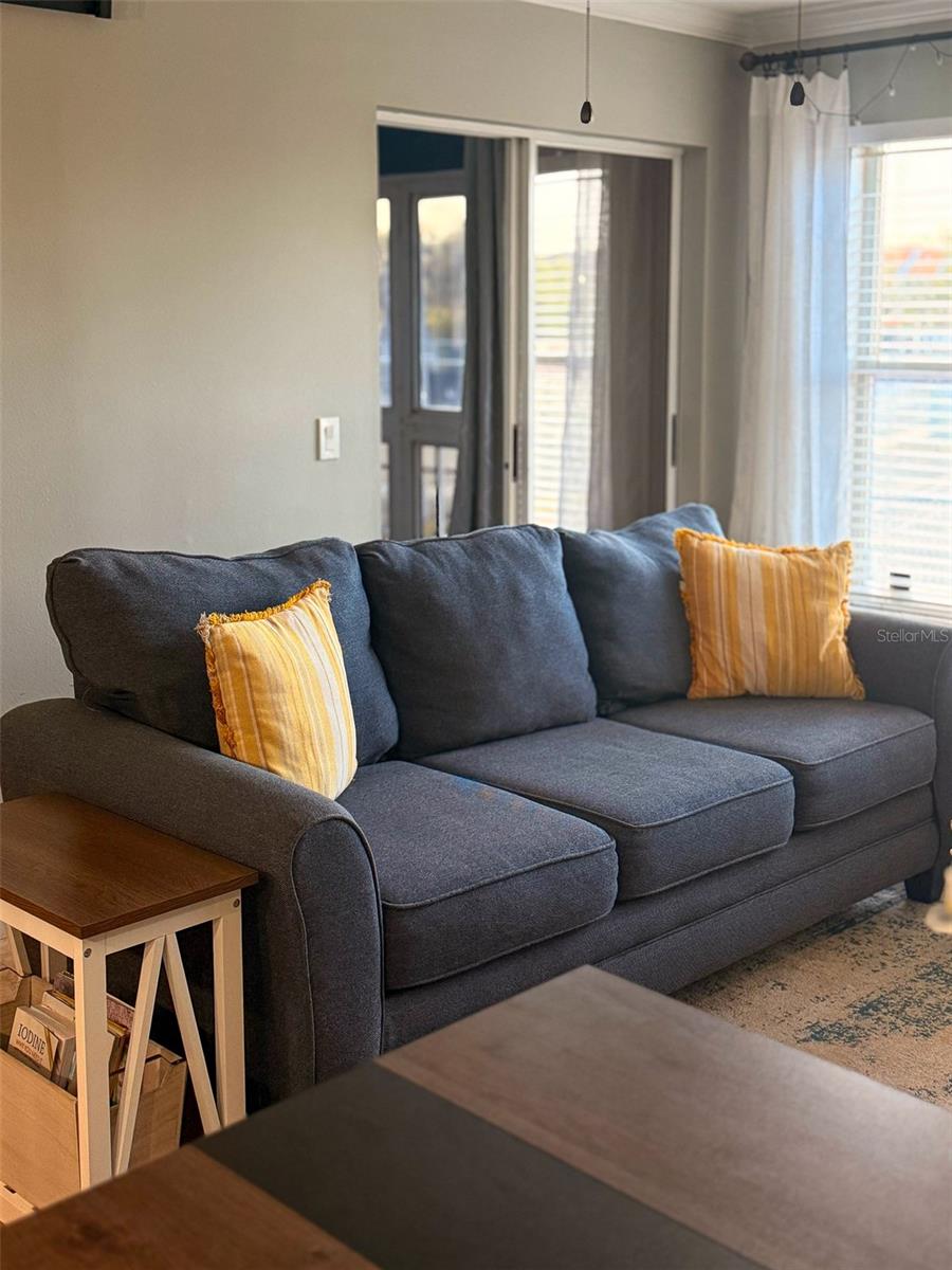 CARTAGENA - Residential