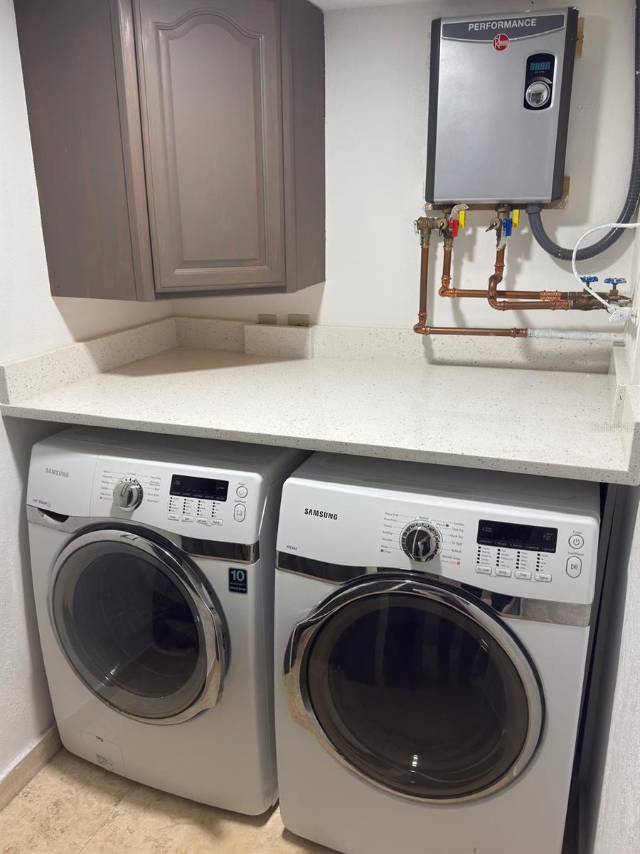 CARTAGENA - Residential