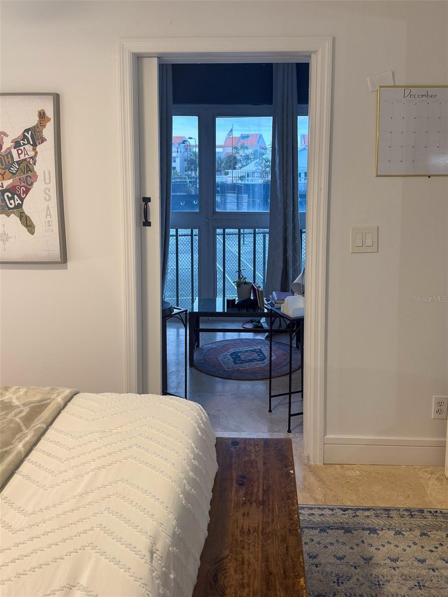 CARTAGENA - Residential